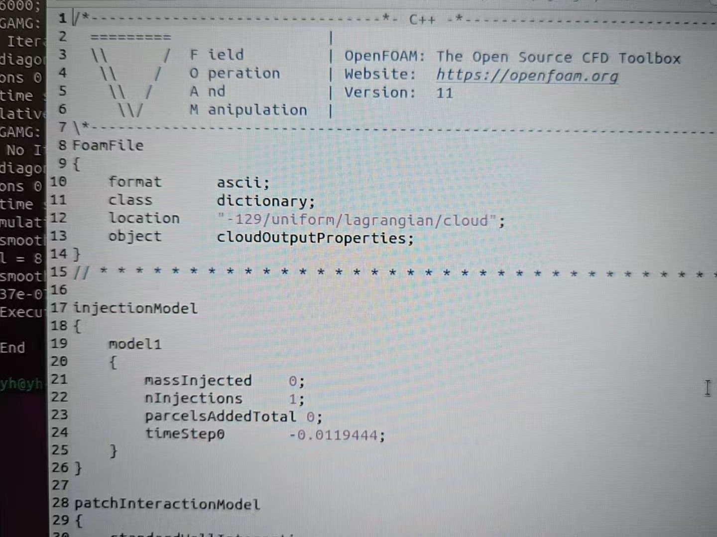 eb7fe56e-983f-42f3-9d83-f5b2fc9bae4f-6b6e766f56de87ac2dbb8914a808e5e.jpg