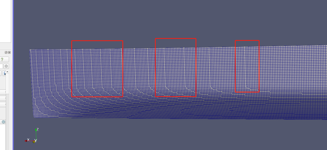ad3b5ab8-f36a-4cde-a2f9-716735c6b02d-image.png