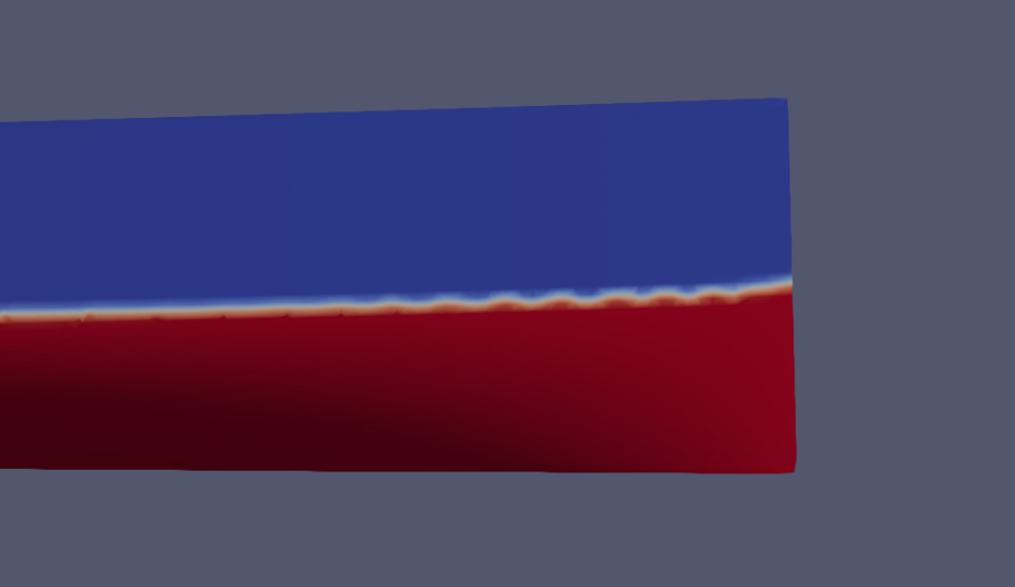 1e0a3edf-1972-42c7-950d-ecd7313279a4-image.png