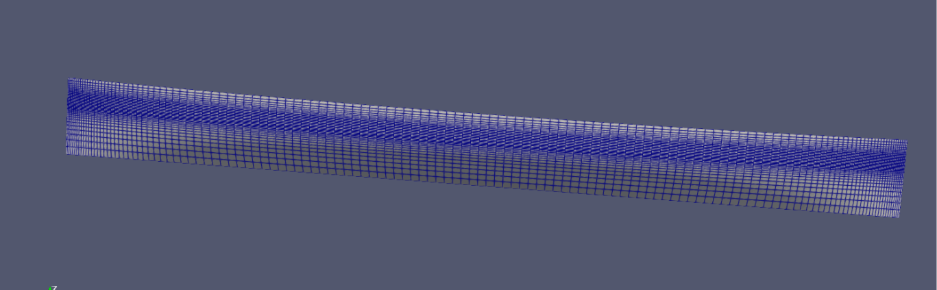 14a16480-9b9f-4b7d-a927-a526a42e24e1-image.png