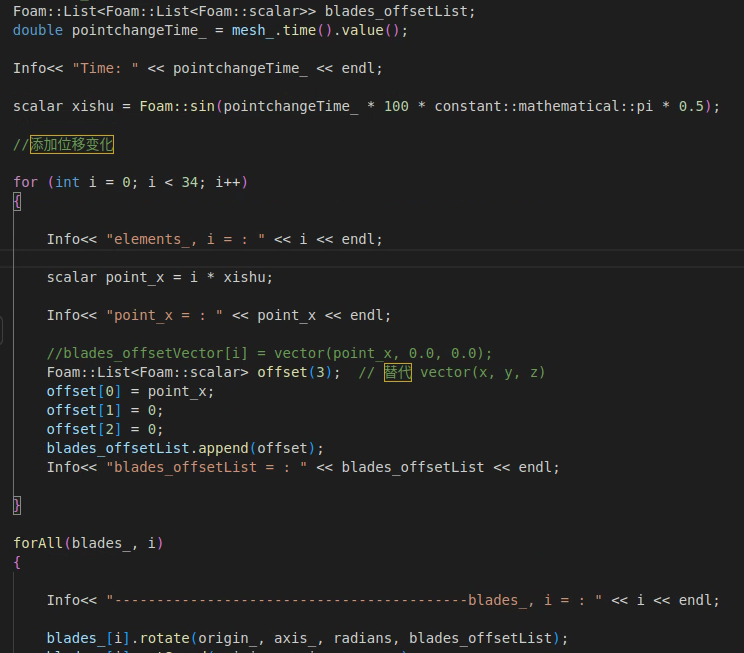 37530dda-da89-43ae-bb78-e05a59ed8eb8-image.png