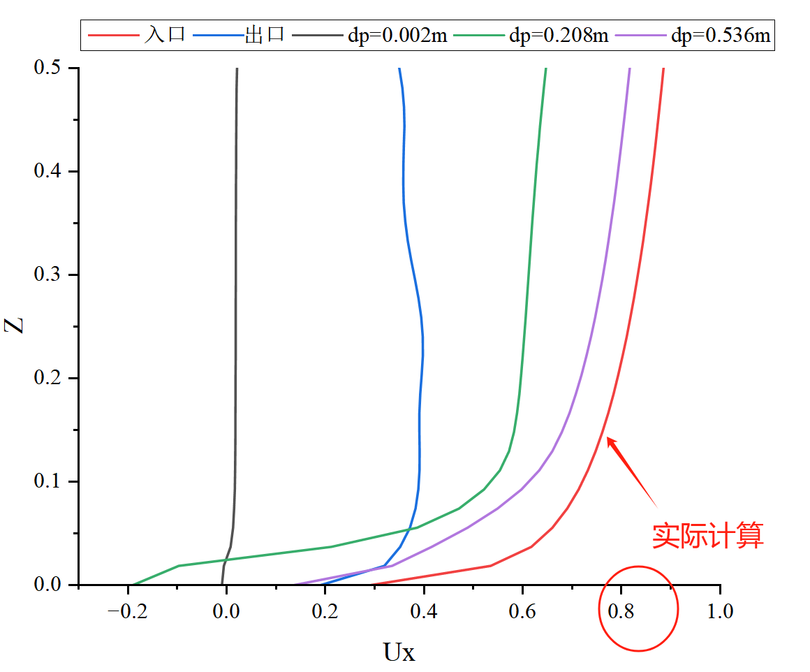 713ba63a-0adf-4cb1-aa92-b30ae6a82642-image.png