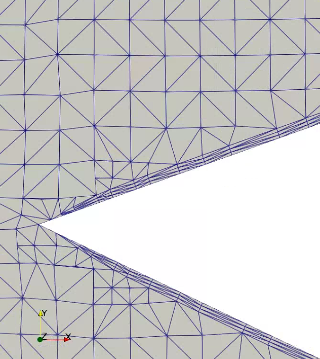 48646fa3-f7c4-4f69-b10d-fa5ddeb393ff-1752502450149.png