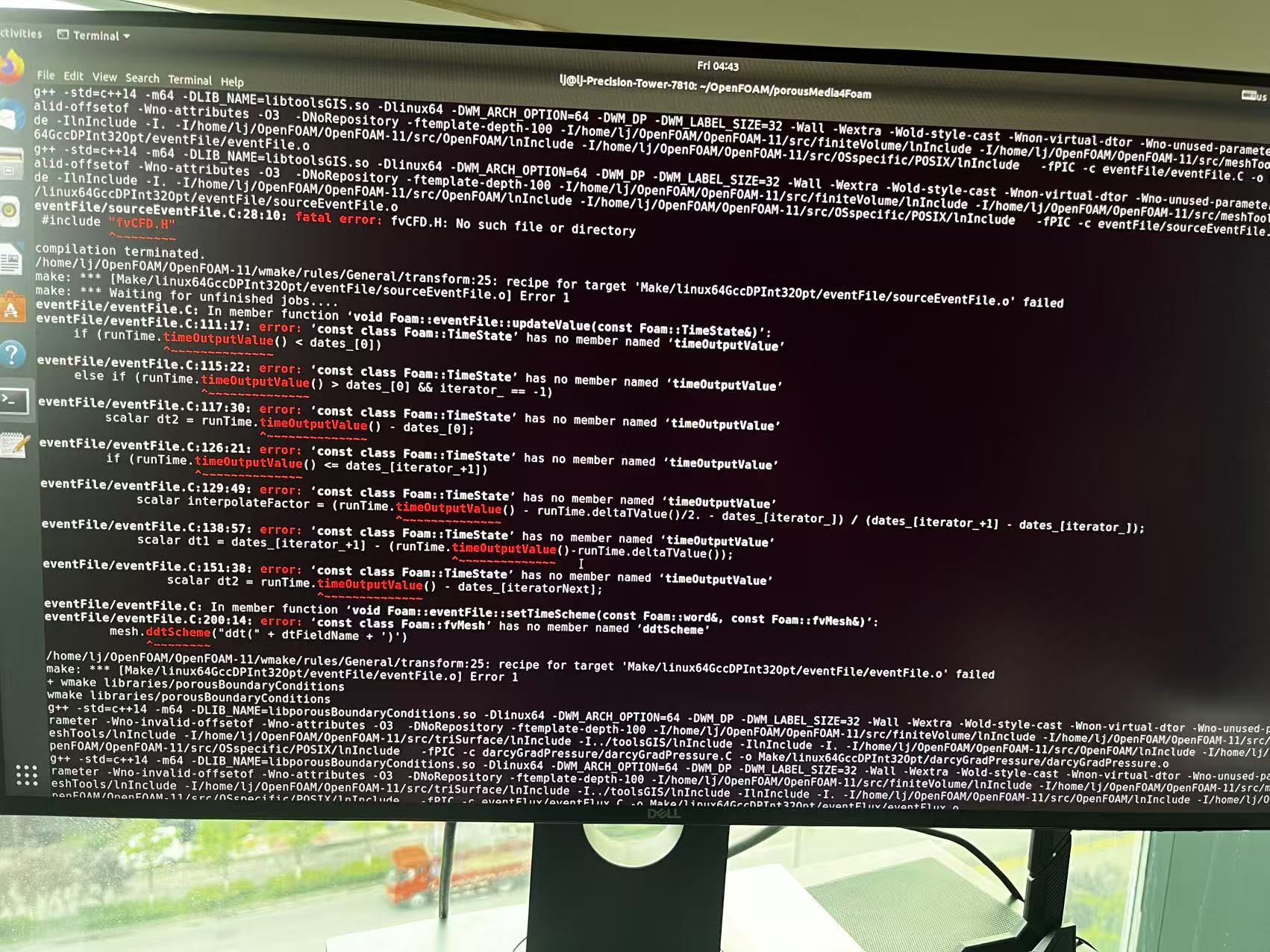 cgi-bin_mmwebwx-bin_webwxgetmsgimg_&MsgID=5355559744190115512&skey=@crypt_d368c8c9_a1eb07d718eaee3f423c31f0181da68f&mmweb_appid=wx_webfilehelper.jpg