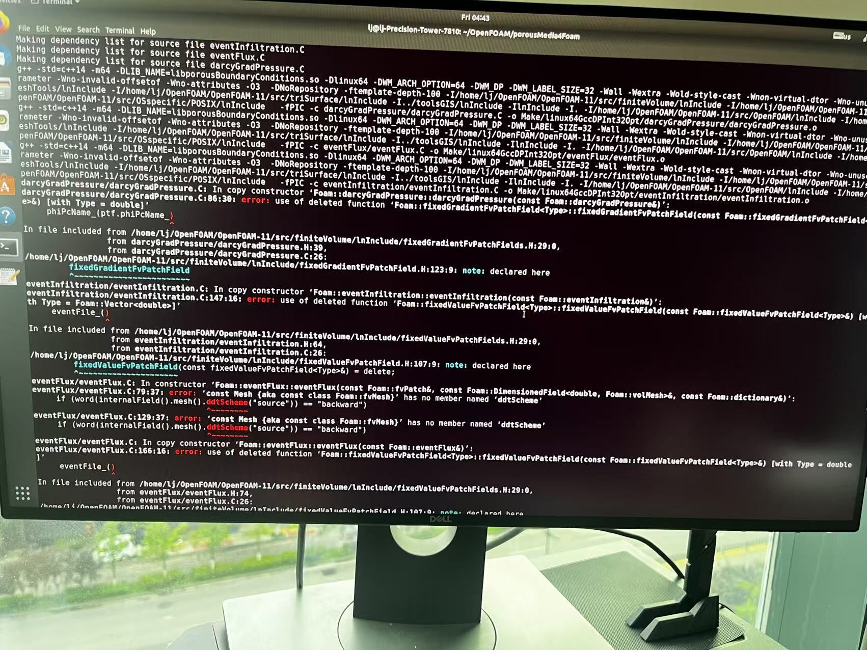 cgi-bin_mmwebwx-bin_webwxgetmsgimg_&MsgID=1716191324754262780&skey=@crypt_d368c8c9_a1eb07d718eaee3f423c31f0181da68f&mmweb_appid=wx_webfilehelper.jpg