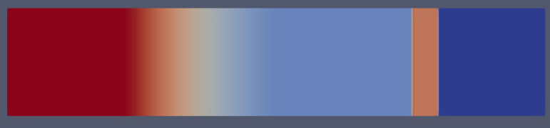 02d7f466-dccb-485c-9d79-a41780d09882-image.png