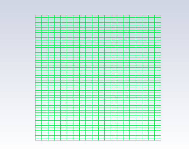 aa32c76b-b833-4b4b-ac87-48fc136a9728-图片.png
