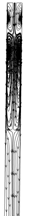 3d01e545a8dfecd33e185d75b3b28274.png