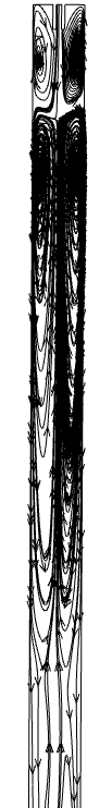 f4eb1d8a6ce9c5fb4b0f1a89a2c09189.png