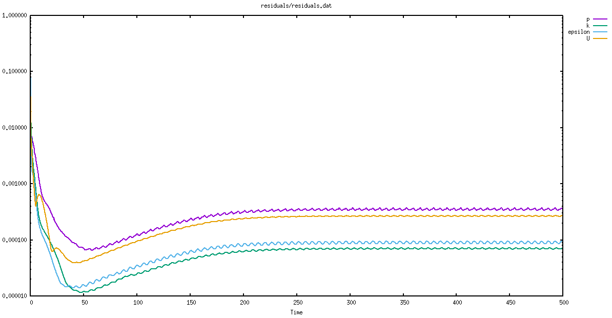 7599ecd0e23f393b6846ab70a5c28a77.png
