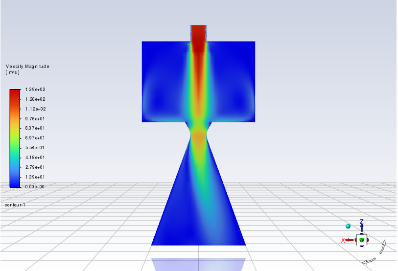 450e8099-8304-4389-b269-a35a441d1aac-image.png
