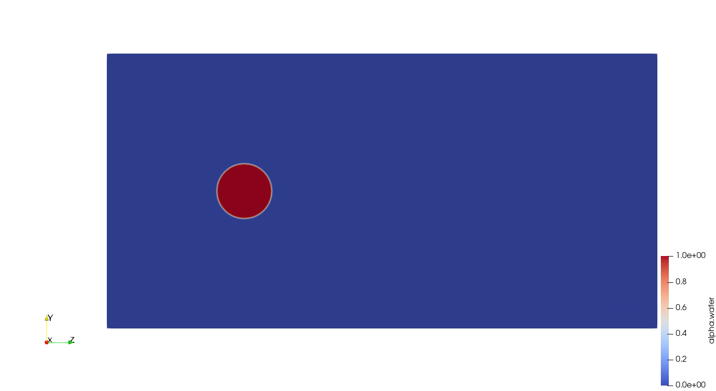 0fb75a5d-d1df-45fd-bf39-945d2dacc383-图片.png