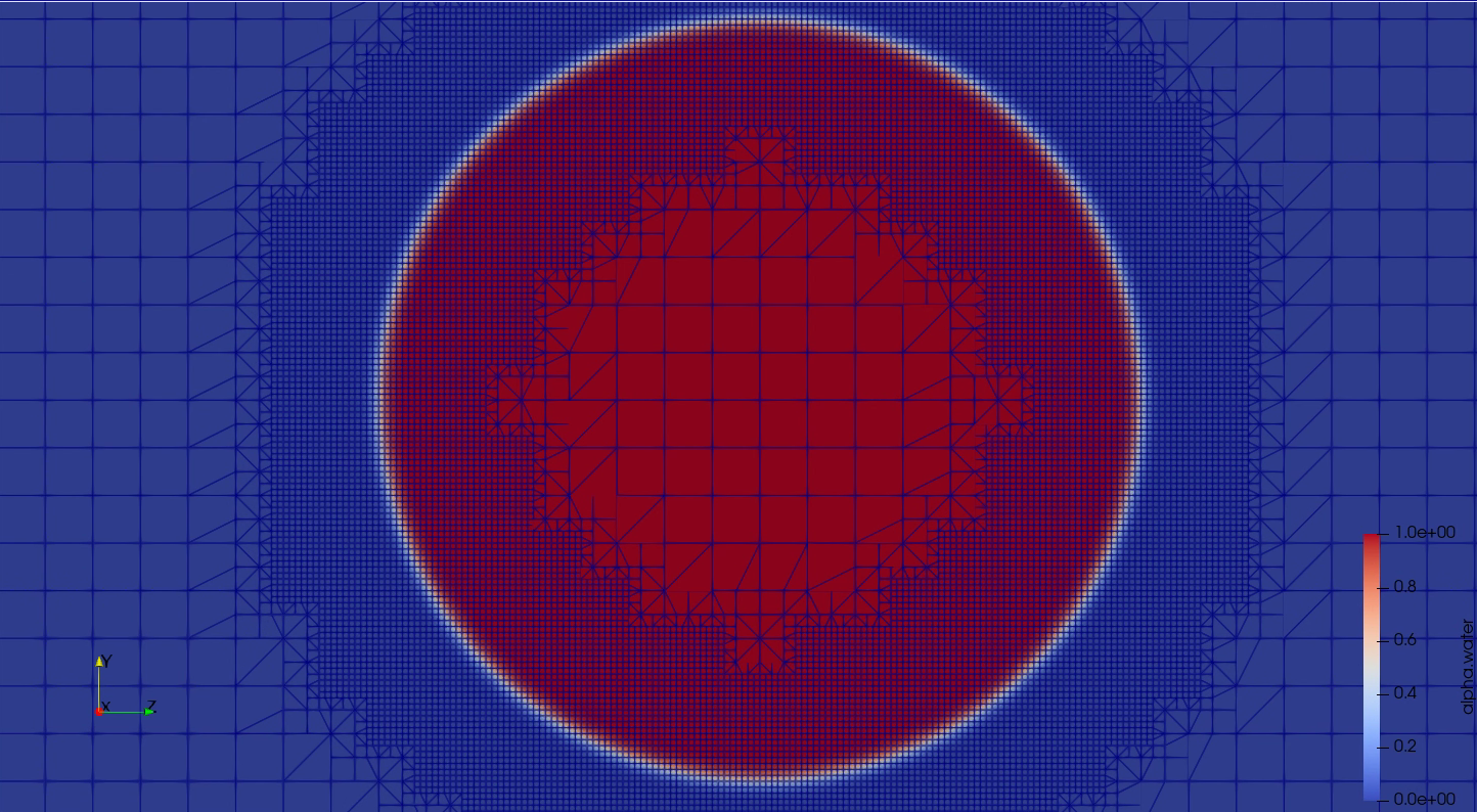 cd6e0562-6f02-43fa-b26c-46bc50cfd1ba-图片.png