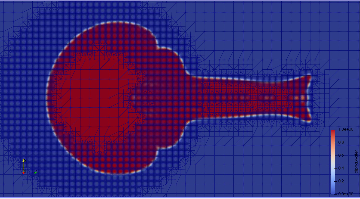 e98881e8-a2e3-4db5-b1a2-4c38de77c0bd-72d278c0-7bbe-43e6-8542-fc4d33bf1651.png