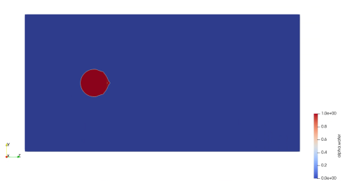 77665e93-6b7c-485b-b23a-64b7be56c27e-图片.png