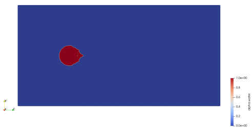 11857a69-dc40-4567-ac74-d265d110b0d3-图片.png
