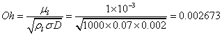 6fbeb5ff-eace-4a17-800e-cf870b72a672-图片.png