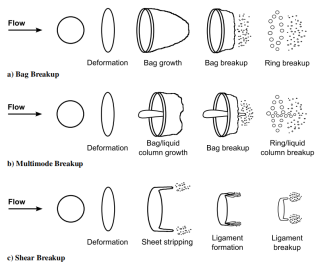 98497073-e7d8-4cbe-8e12-9747df6c43ca-图片.png