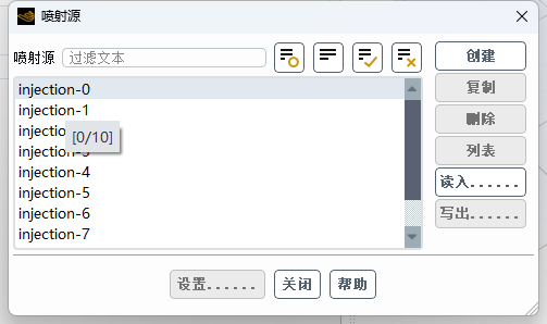 4eedd0bf-de10-4d25-bccd-214d6aa04ec7-image.png