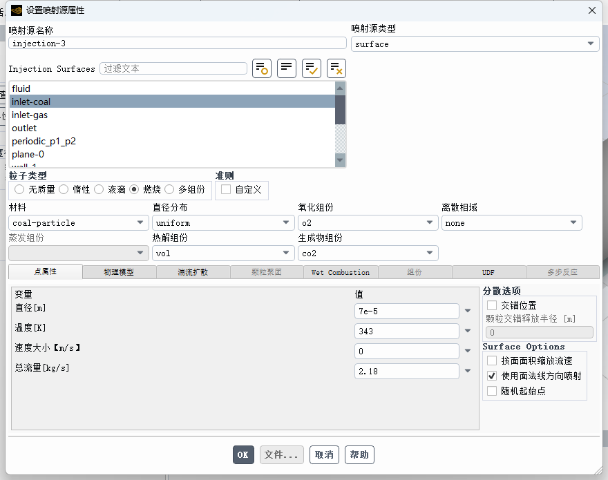 6eae78d6-f592-43fc-be93-5702b95f51ac-image.png