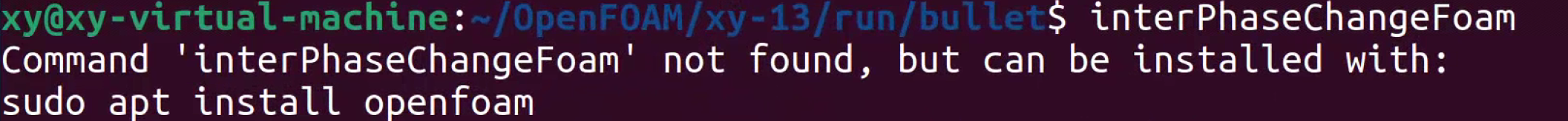 56d11505-269a-49ce-bb5f-0d09aac96a50-image.png