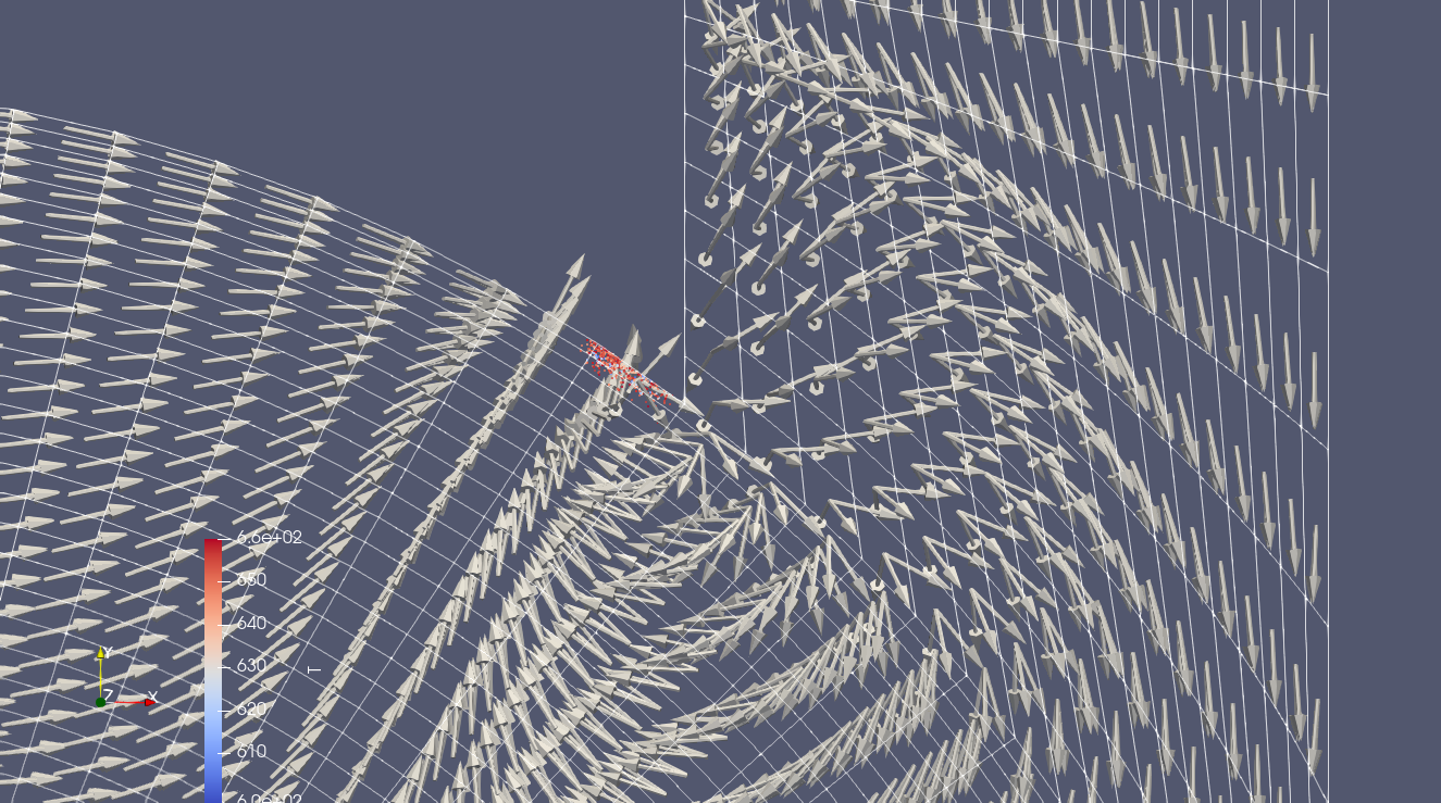 flow.0073.png