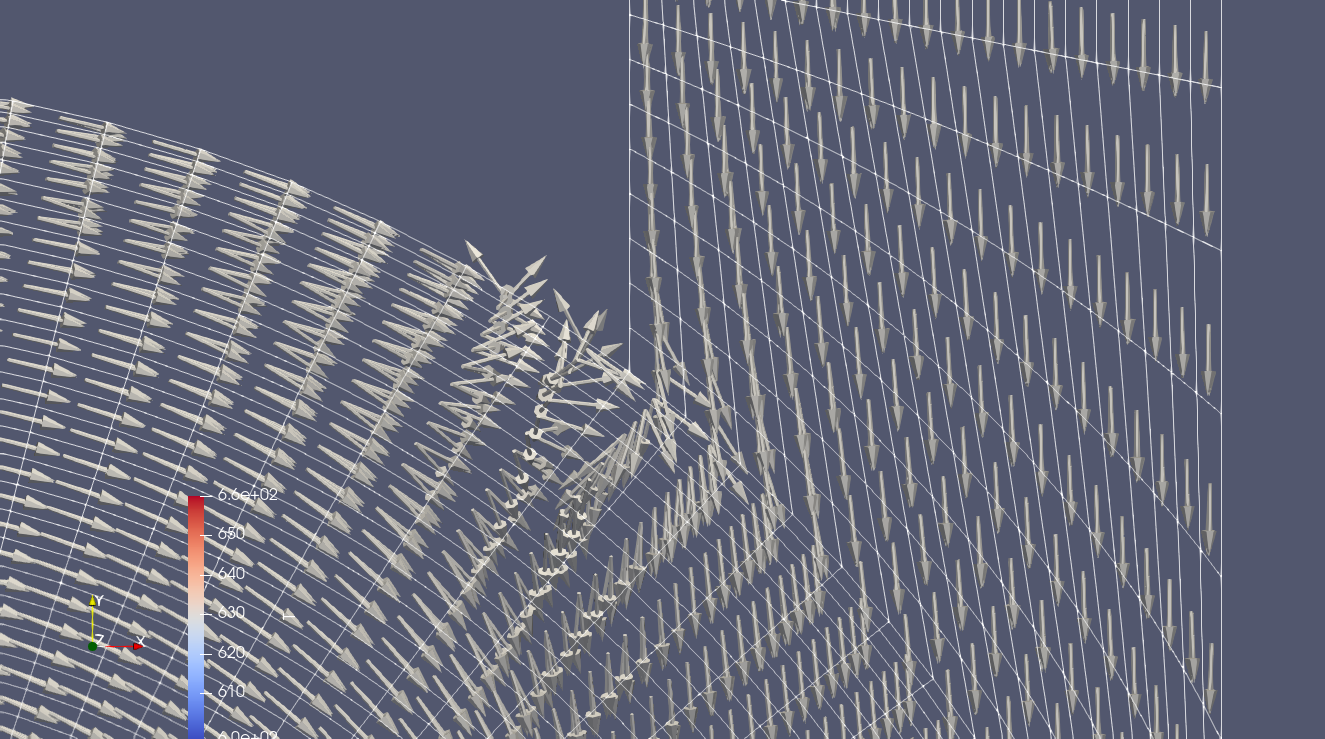 flow.0072.png
