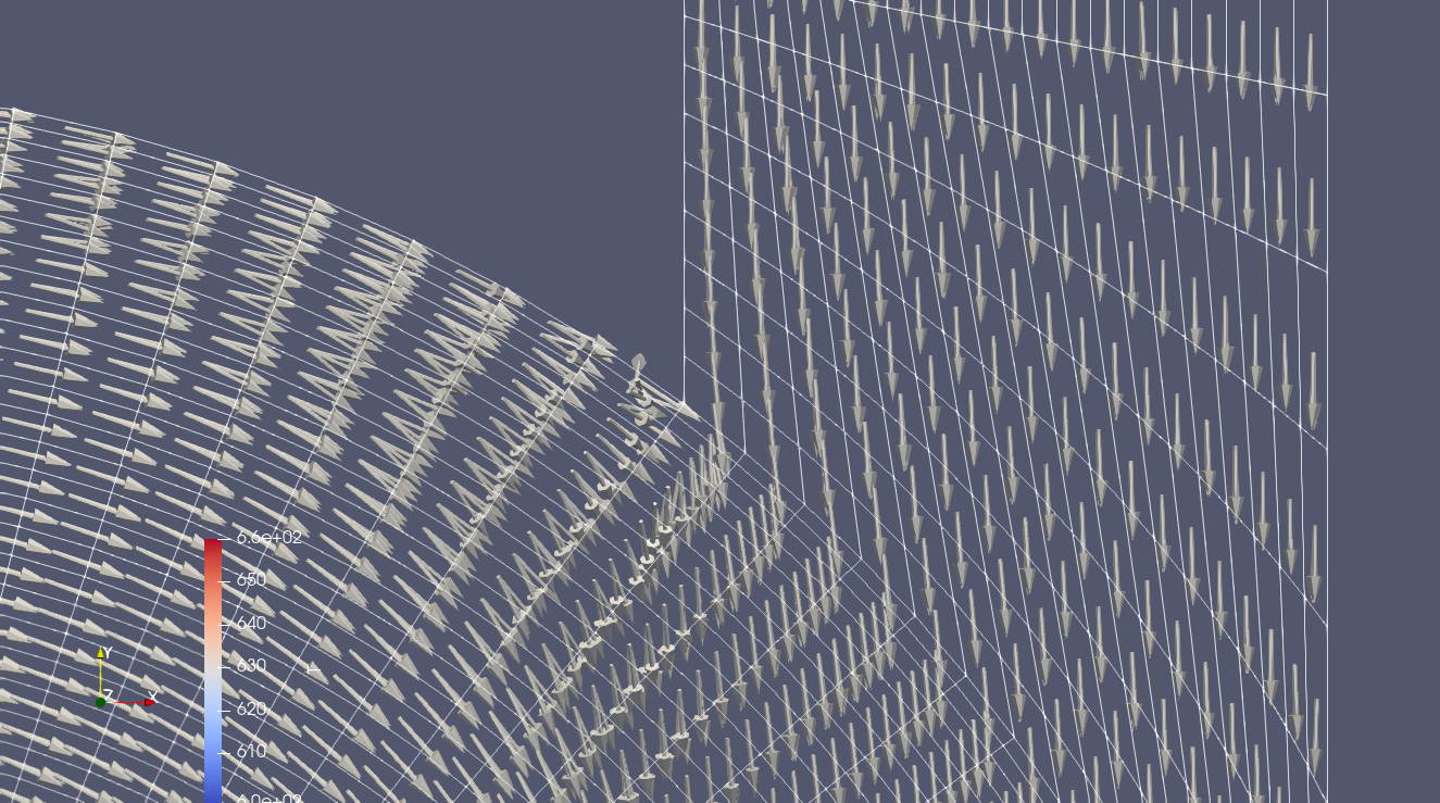 flow.0070.png