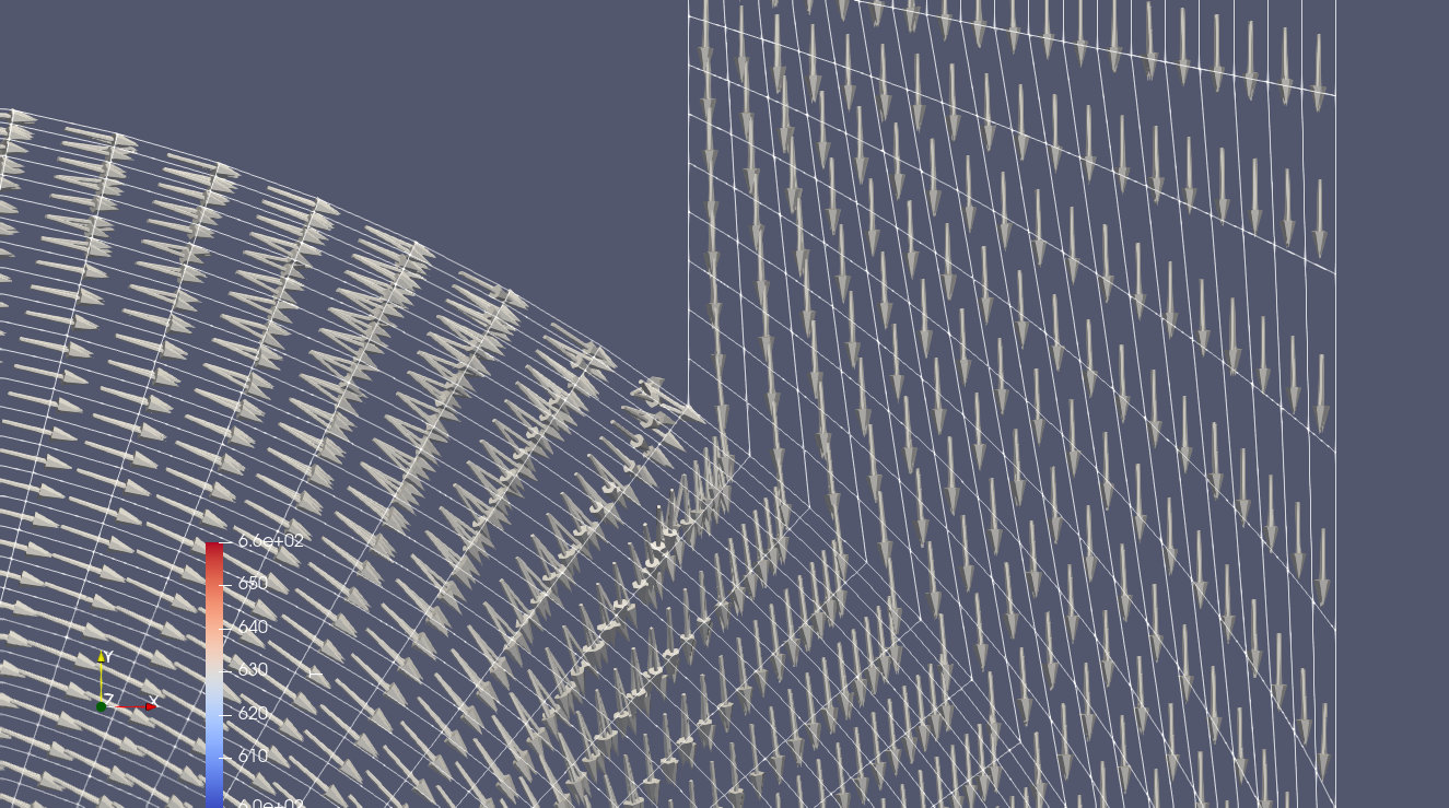 flow.0069.png