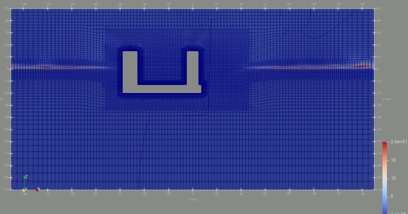 662a54c8-2f33-4bff-ac92-c8c5059e396d-image.png