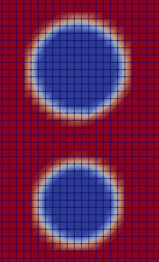 5be8a963-f837-4652-9c92-a44ffd016afd-image.png