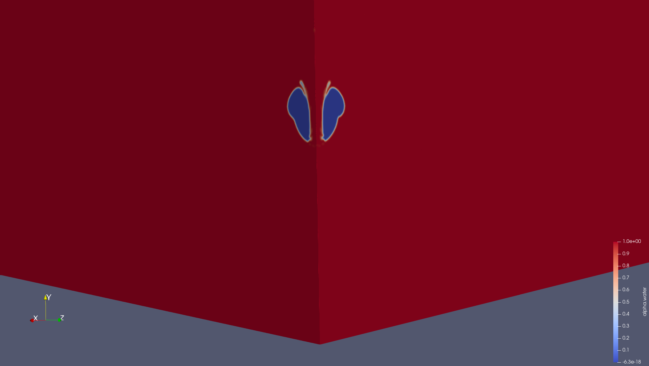 e248f2ea-78d2-4100-a3a9-551f88c499e3-10.4um.png