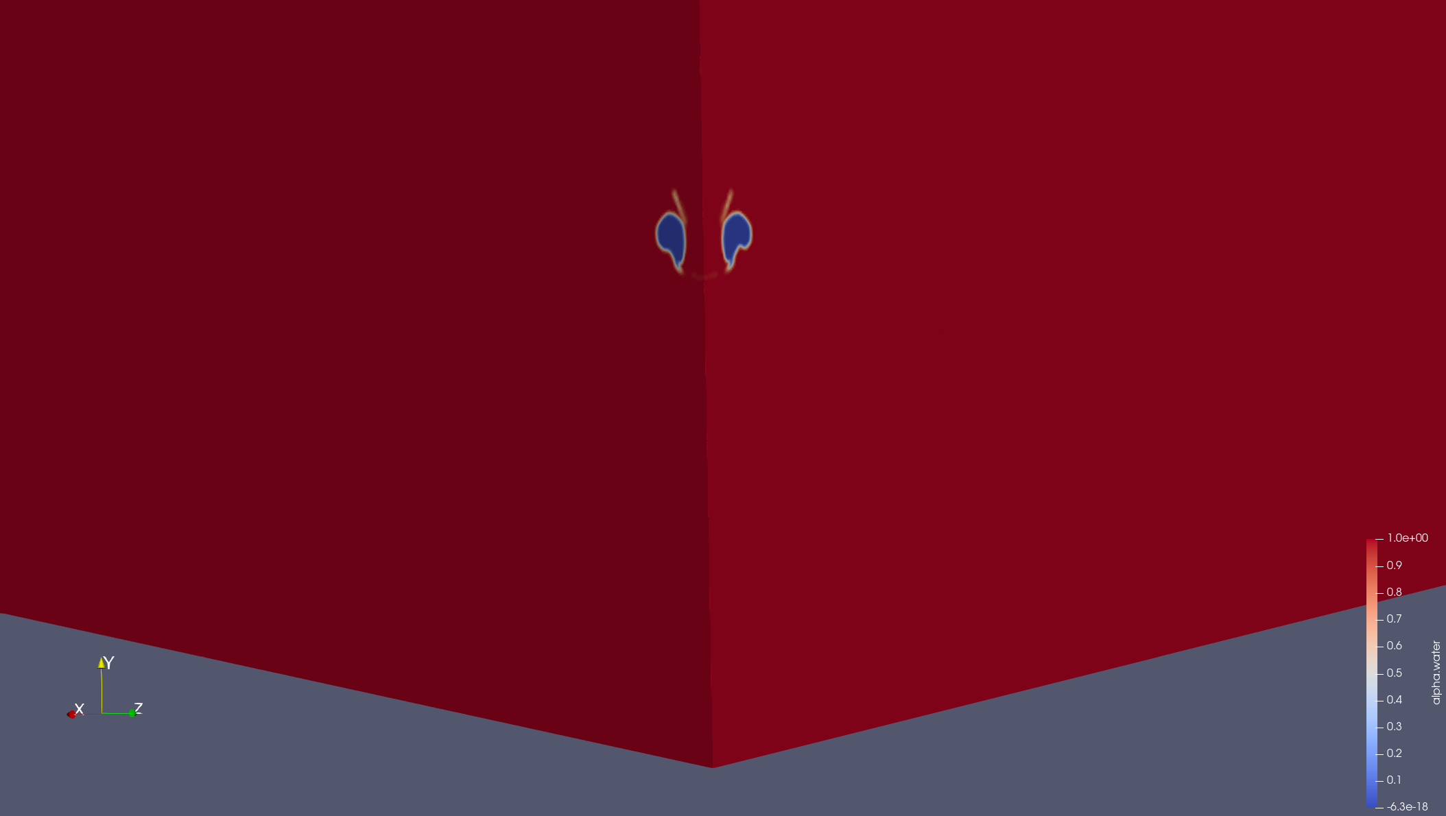 a833b3e2-ebc9-43b4-8363-d153ec8db0e0-10.2um.png