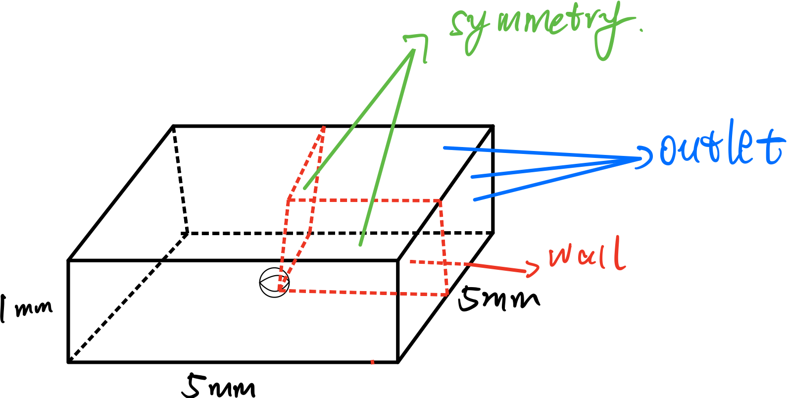 1265c60d-3e45-457e-84df-081f40874abd-image.png