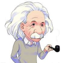 albert_wang albert_wang