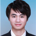 guohao199378 guohao199378