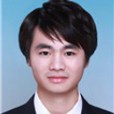 guohao199378