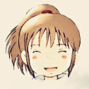cocochen cocochen