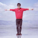 mec_huxiao mec_huxiao