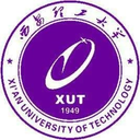 哎呀呀佳 哎呀呀佳