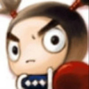 石伏龙 石伏龙