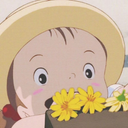 小月 小月