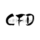 cfdfield cfdfield