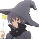 Kuon Kuon