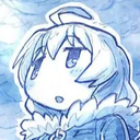 Miyoouki Miyoouki