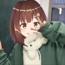Tomori Tomori