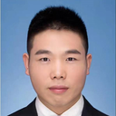 不报错快收敛的Sam 不报错快收敛的Sam