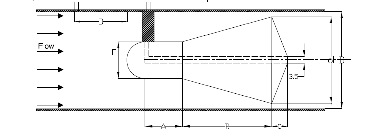 0_1461046585438_建模模板.png