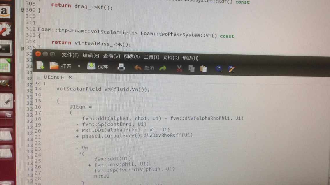 0_1480649015124_2D5B18464608774C68E84206AB2B7734.png