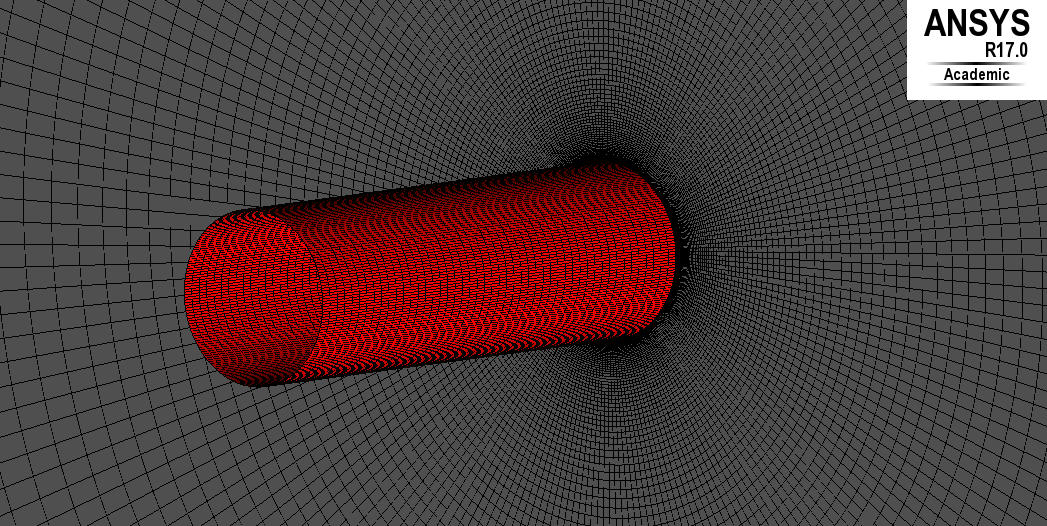 3_1487101846107_Cylinder.png